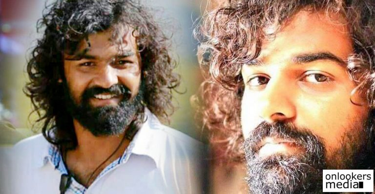 Pranav Mohanlal will be taking just one rupee as remuneration for his debut movie
