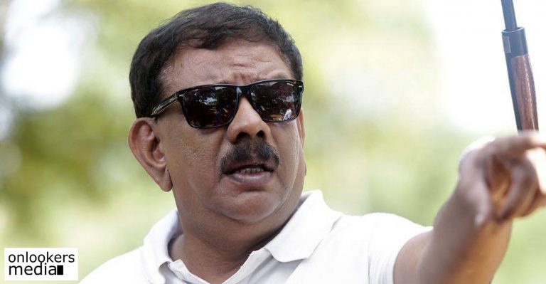 I don’t make movies for intellectuals: Priyadarshan