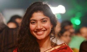 sai pallavi latest news, sai pallavi new movie, sai pallavi upcoming movie, al vijay latest news, al vijay upcoming movie, karu tamil movie, karu latest news, sai pallavi in karu