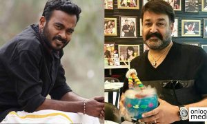 mohanlal latest news, mohanlal upcoming movie, latest malayalam news, sarath kumar latest news, sarath kumar upcoming movie, mohanal laljose movie, lal jose upcoming movie