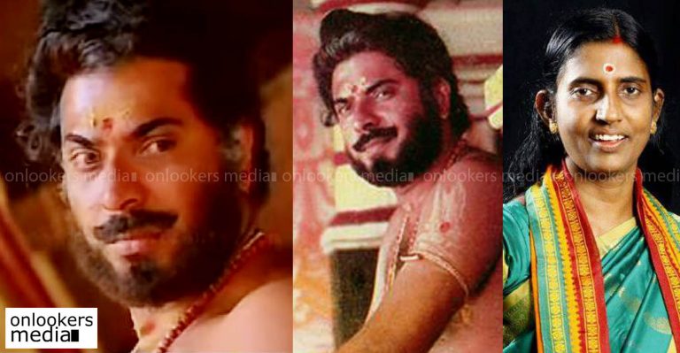 MT Vasudevan Nair’s Oru Vadakkan Veeragatha did hurt the sentiments of many: KP Sasikala