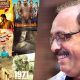 successful malayalam movies 2017, box office success movies 2017, producer suresh kumar latest news, latest malayalam news