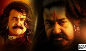 mohanlal latest news, mohanlal upcoming movie, the mahabharata latest news, the mahabharata big budget movie, mohanlal big budget movie, the mahabharata cast