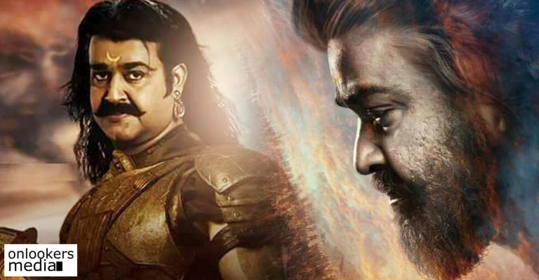 Producer BR Shetty wants The Mahabharata to be better than Bollywood and Hollywood films