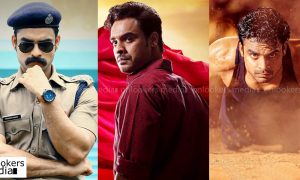 tovino thomas latest news, tovino thomas hit movies, latest malayalam news, godha latest news, tovino thomas new movie