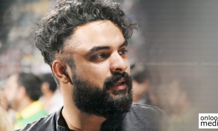 Tovino gets discharged from hospital, shares adorable homecoming post - The  Week