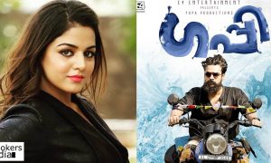 wamiqa gabbi latest news, wamiqa gabbi about tovino thomas, tovino thomas latest news, guppy latest news, godha latest news