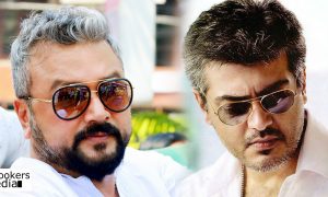 Ajith ,Jayaram ,salt and pepper look ,Ajith salt and pepper look,Jayaram salt and pepper look nsalt and pepper look heros, Ajith stylish makeover ,Achayans looks ,Ajith's vethalam look,Ajith's veeram ,Ajith Jayaram new movies , Ajith new movie stills;