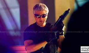Ajith Vivegam ,Vivegam ,Vivegam movie budget ,Vivegam spy thriller ,vivegam 120 crores budget ,Mulakupadam ,vivegam kerala distribution Mulakupadam ,Ajith movie kerala distribution ,Vivegam movie stills ,Vivegam movie posters .Vivegam ajith looks,Vivegam first look