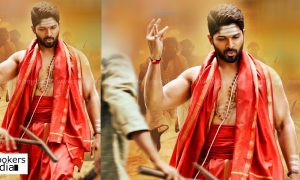 Allu Arjun , Allu Arjun new movie , Allu Arjun new movie Duvvada Jagannadham , Brahmin community against Allu Arjun , Duvvada Jagannadham , Allu Arjun new movie DJ ,Allu Arjun new movie stills. Allu Arjun new movie poster , Allu Arjun new movie issue , Allu Arjun new movie case