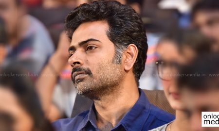 Alphonse Puthren's new movie , Thobama malayalam new movie ,Alphonse Puthren Thobama new movie ,Thobama firstlook ,Thobama stills,Siju Wilson, Krishna Shankar, Sharafudheen Shabareesh Varma ,Siju Wilson new stills ,Siju Wilson new wedding stills