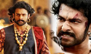 Baahubali 2 Collection Report ,Baahubali 2 Collection ,collection Report ,Baahubali 2 ,SS Rajamouli,Baahubali 2: The Conclusion ,Baahubali 2 new poster ,Baahubali 2 new stills