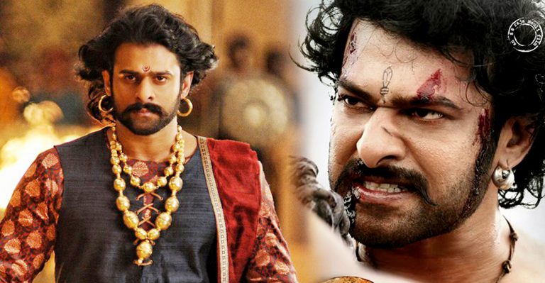 Baahubali 2 Collection Report: 6 Weeks; India & Overseas Update