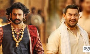 Baahubali release in China ,Baahubali ,Baahubali 1700 crore collection club,Baahubali ,Baahubali 6000 screens ,Dangal 1000 crores in china ,SS Rajamouli,director SS Rajamouli ,baahubali SS Rajamouli