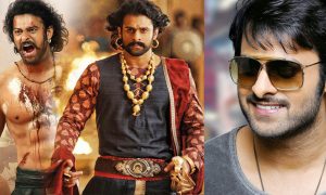 Baahubali , Prabhas , Prabhas says about baahubali, Prabhas next movies, Prabhas nextb movie stills ,Prabhas next movie look;