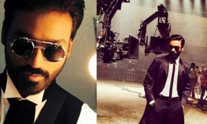 Dhanush,actor Dhanush ,Dhanush new movie ,Dhanush Hollywood film ,dhanush hollywood movie name ,dhanush hollywood movie stills ,dhanush in belgium ,dhanush new movie stills