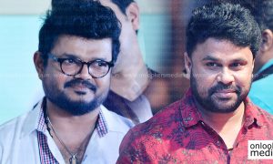 director Nadirshah , Nadirshah ,Dileep Nadirshah new movie stills ,Amar Akbar Anthony , Amar Akbar Anthony direcor Nadirshah , Kattappanayile Rithwik Roshan, Dileep Nadirshah photos , Dileep Nadirshah stills