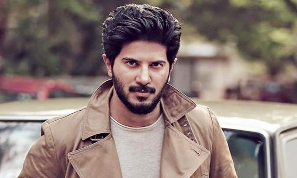 Dulquer Salmaan's Solo to release in August