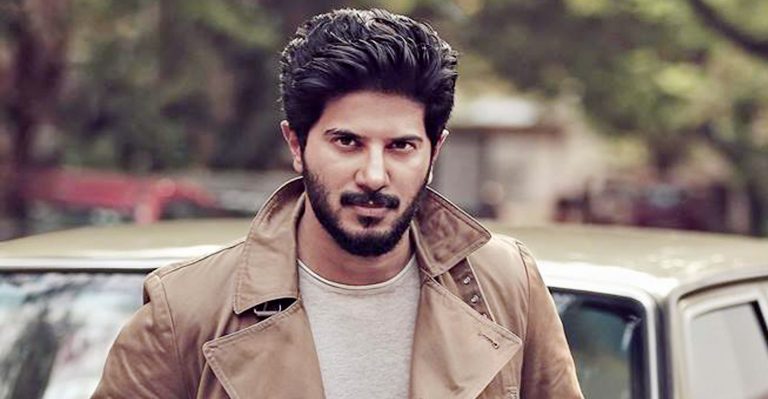 Dulquer Salmaan’s Solo to release in August