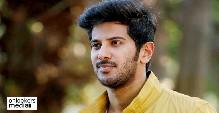 4 heroines in Dulquer Salmaan’s next Tamil movies