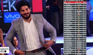 Dulquer Salmaan ,Times Most Desirable Men 2016 ,Dulquer Salmaan Times Most Desirable Men 2016 ,Dulquer Salmaan top15 in Most Desirable Men ,Dulquer Salmaan Most Desirable ,Most Desirable Dulquer Salmaan,Dulquer Salmaan new stills ,Dulquer Salmaan new photos