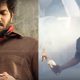 Dulquer Salmaan ,Dulquer Salmaan CIA ,CIA new stills ,Dulquer Salmaan new movies . Dulquer Salmaan new movie look ,CIA collection report ,Comrade In America ,Amal Neerad Dulquer Salmaan movie , Amal Neerad Dulquer Salmaan movie stills ,Amal Neerad Dulquer Salmaan movie news