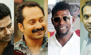 Fahadh Faasil,Anwar Rasheed , Fahadh Faasil Anwar Rasheed movies , Anwar Rasheed movies ,Fahadh Faasil movies ,Trance ,Trance movie stills , Resul Pookkutty , Amal Neerad ,Soubin Shahir, Sreenath Bhasi ,Alphonse Puthren ,Alphonse Puthren new movie ,Anjali Menon movie