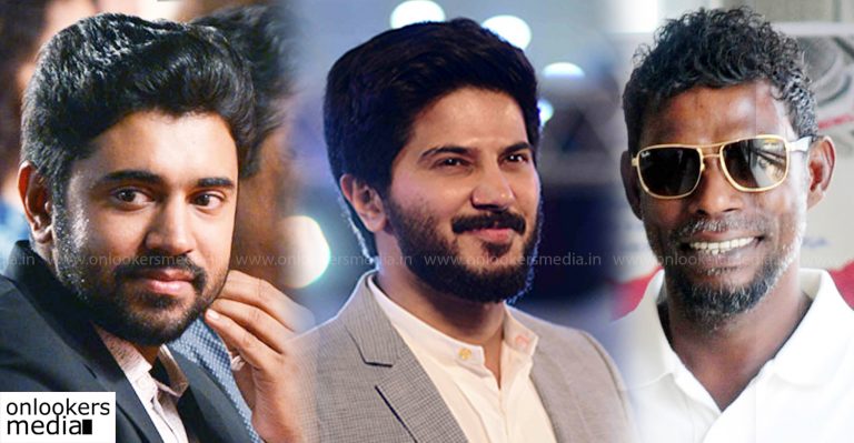 64th Jio Filmfare Awards South 2017: Here’s the complete list of winners from Malayalam!