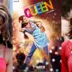 Kajal Agarwal , Tamannaah ,Kajal Agarwal to replace Tamannaah ,actress Kajal Agarwal actress Tamannaah , Tamil remake movie Queen ,Tamil Queen stills, Kajal Agarwal Queen movie stills,Queen movie posters ,Queen movie stills