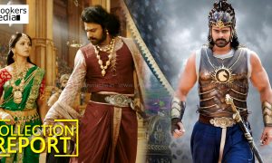 Kerala Box Office , Baahubali 2 Collection Report, Kerala Box Office Baahubali 2 Collection Report ,Kerala Box Office Baahubali 2 ,Kerala Box Office Baahubali 2 Collection , baahubali 2 2000cr collection club ,kerala collection ,