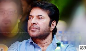 Mammootty's Kozhi Thankachan ,Kozhi Thankachan ,Kozhi Thankachan new malayalam movie ,Mammootty new movie ,scenarist Sethu ,director sachi sethu ,Deepti Sati ,Miya ,Anu Sithara,Unni Mukundan ,Unni Mukundan new movie ,Unni Mukundan Mammootty new movie ,