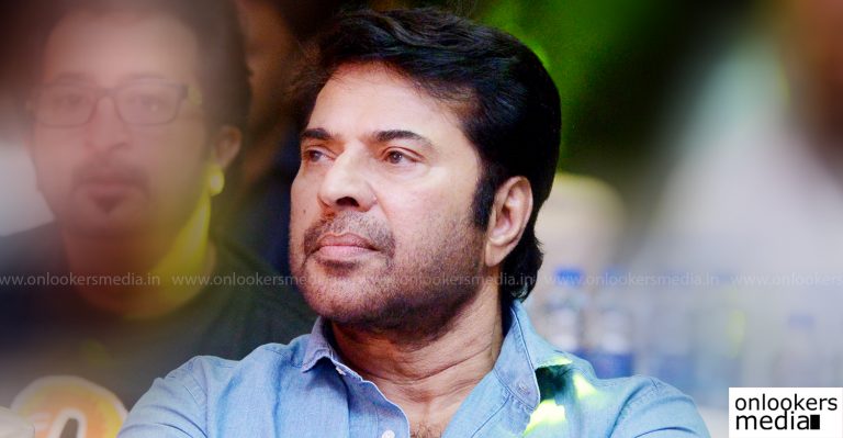 Mammootty’s Kozhi Thankachan will be shot extensively in Kuttanad