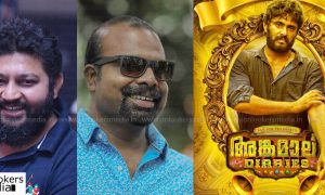 Lijo Jose Pellissery,Lijo Jose Pellissery new movie ,Angamaly Diaries Antony Varghese ,Antony Varghese next movie ,Chemban Vinod Lijo Jose Pellissery new movie ,Lijo Jose Pellissery Antony Varghese new movie ,poth ,new malaylam movie poth ,Lijo Jose Pellissery new movie name poth
