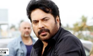 Mammootty's Masterpice ,Mammootty's new movie ,Mammootty's new movie Masterpice , Masterpice new malayalam movie ,Masterpice movie new stills ,Ajai Vasudev new movies , Ajai Vasudev movie stills