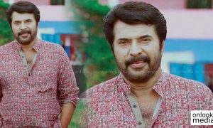 Mammootty , mammooty new movie , Shyam Dhar , Shyam Dhar new movie , mammootty new movie Oridathoru Rajakumaran . Oridathoru Rajakumaran new stills , mammootty new photos , mammootty shyam dhar movie photos