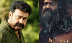 Odiyan ,Odiyan malayalam movie, Odiyan bigger than Pulimurugan, mohanlal odiyan movie stills ,Randamoozham , The Mahabharata. Peter Hein action in Odiyan ,VA Shrikumar Menon,director VA Shrikumar Menon,magabharatha director ,Peter Hein mohanlal new movie odiyan, peter hein mohanlal odiyan movie stills