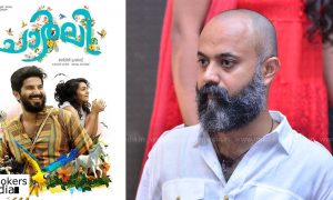 prathi poovankozhi latest news, prathi poovankozhi upcoming movie, unni r latest news, unni r upcoming movie