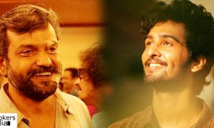 Rajeev Ravi Shane Nigam new movie ,Rajeev Ravi Shane Nigam movie name ,Rajeev Ravi Shane Nigam movie Eeda ,Eeda new malayalam movie ,Eeda new malayalam movie stills ,Eeda new movie, rajeev ravi new movie Kammattipadam director new movie ,Kammattipadam director next movie,Annayum Rasoolum , Njan Steve Lopez ,Eeda Shane Nigam new movie