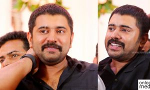 Kayamkulam Kochunni ,Kayamkulam Kochunni new nivin pauly movie ,Kayamkulam Kochunni movie ,nivin pauly Kayamkulam Kochunni ,Kayamkulam Kochunni movie stills ,Kayamkulam Kochunni first look ,nivin pauly kayamkulam kochuni look ,Rosshan Andrews new movie Kayamkulam Kochunni ,Rosshan Andrews nivin pauly movie