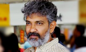 SS Rajamouli's next ,SS Rajamouli's next movie , baahubali director next movie ,SS Rajamouli's next movie name , SS Rajamouli' ,director SS Rajamouli' , SS Rajamouli' new movie news ,SS Rajamouli' new photos;