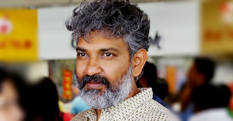 Here are some details about SS Rajamouli’s next after Baahubali