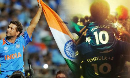 Sachin A Billion Dreams , Sachin A Billion Dreams highest grosser of 2017 ,Sachin collection ,Sachin world wide collection ,Sachincollection report ,Sachin box office report ,Sachin A Billion Dreams movie stills ,Sachin movie posters ,Sachin poster