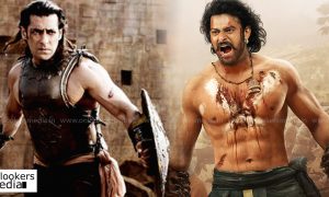 Salman Khan ,Salman Khan new movie ,Salman Khan historic drama style movies ,Salman Khan baahubali type movie ,Salman Khan new movie stills ,Salman Khan movie Tubelight, Sanjay Leela Bhansali ,Sanjay Leela Bhansali new movies