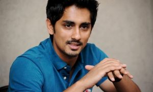 Siddharth , actor Siddharth , Siddharth BJP issue , Siddharth BJP tweets , Siddharth new movie news , Siddharth new photos, Siddharth new movie stills;