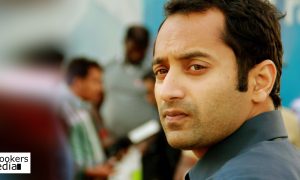 Velaikaaran , Velaikaaran tamil movie , Velaikaaran first look ,Velaikaaran first look stills ,Fahadh Faasil's tamil movie ,Fahadh Faasil's velaikaaran ,Fahadh Faasil tamil movie poster ,Fahadh Faasil tamil movie look , Nayanthara ,Sivakarthikeyan ,Sivakarthikeyan Velaikaaran movie stills ,Sivakarthikeyan Fahadh Faasil movie;