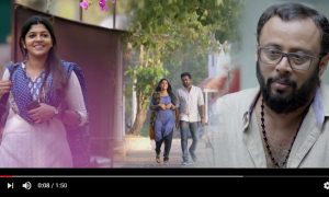 sunday holiday movie ,sunday holiday movie trailer ,sunday holiday trailer ,asif ali movie sunday holiday trailer , Aparna Balamurali movie sunday holiday trailer ,lal jose in sunday holiday ,Sreenivasan in sunday holiday ,Alencier Ley Lopez, Siddique, Nirmal Palazhy, Dharmajan Bolgatty, Bhagath Manuel, KPAC Lalitha , sunday holiday movie stills ,sunday holiday movie poster