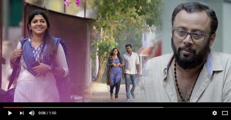 Here’s the trailer of Asif Ali’s Sunday Holiday
