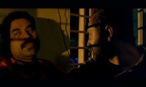 Thondimuthalum Driksakshiyum teaser , Thondimuthalum Driksakshiyum new movie , Thondimuthalum Driksakshiyum new malayalam movie , Fahadh Faasil's new movie , Suraj Venjaramoodu new movie , Dileesh Pothen , after Maheshinte Prathikaram , Dileesh Pothen new movie