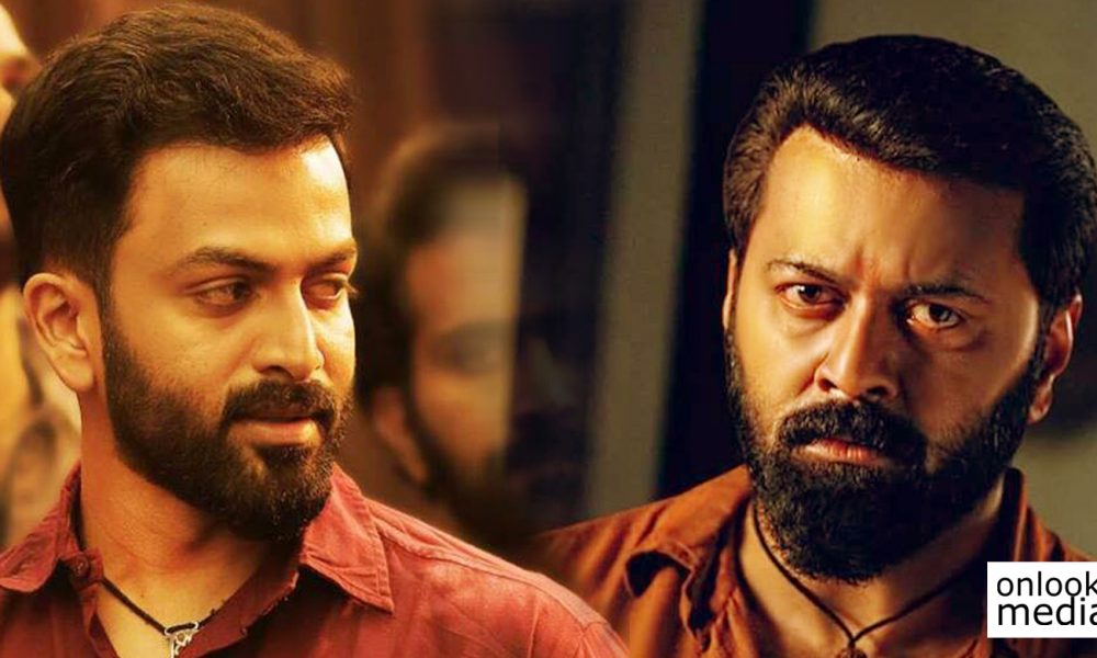 Why Tiyaan is one of the most anticipated movies of the season