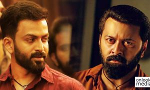 Tiyaan ,malayalam movie Tiyaan ,Prithviraj in tiyan ,Prithviraj movie tiyaan ,tiyaan new stills ,Indrajith new movie tiyaan ,big budget malayalam movie ,25cr budget movie , ,Padmapriya, Ananya, Shine Tom Chacko, Mrudula Sathe ,Suraj Venjaramoodu, Prakash Bare ,